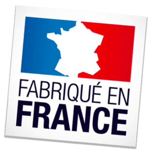 frabrique-en-france